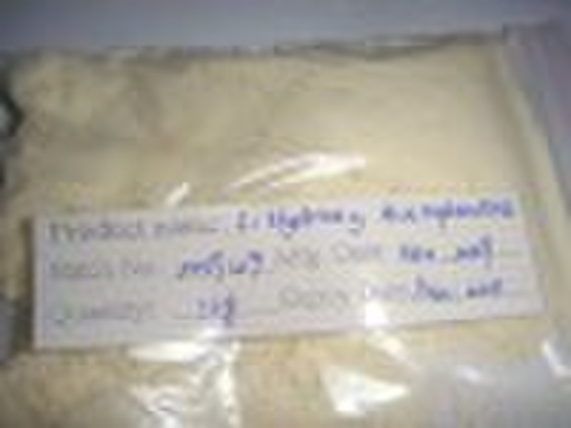 3-hydroxyacetophenone 121-71-1