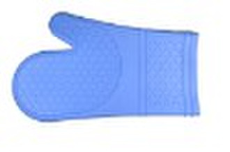 Silicone Insulation glove