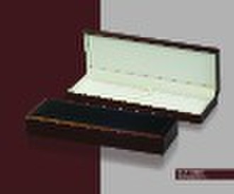 pen box