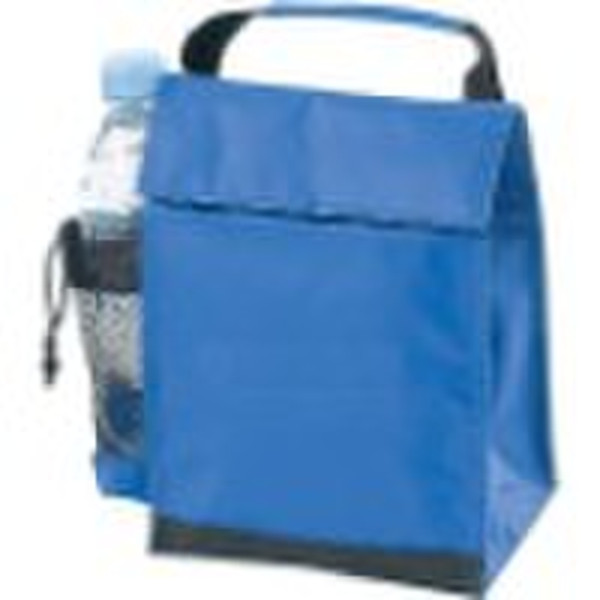 Mini Summer Cooler Bag