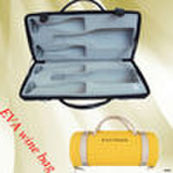 EVA wine bag