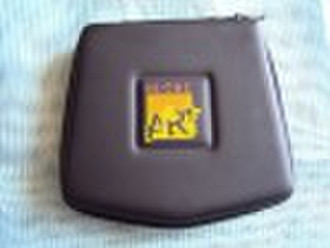 EVA case for gift