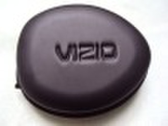 EVA case for electronics