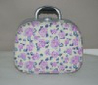 EVA cosmetic case
