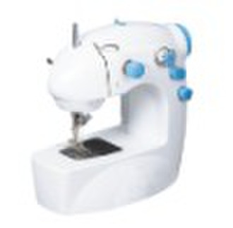 Mini Sewing Machine