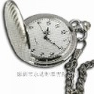 different designs pocket pendant watch