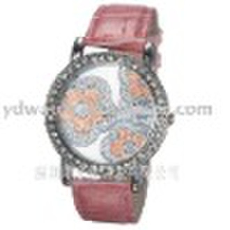 NEW ARRIVAL!Ladies fashion watch