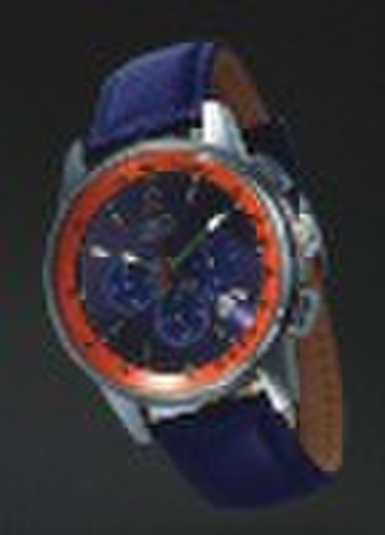 [SUPER DEAL]Fashion gift watch