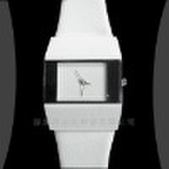 HOT!Promotional wrist watch