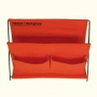 Non Woven Storage Box