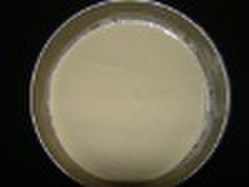 active zinc oxide (chemical method) ZnO ISO9001