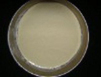 Feed grade Zinc Oxide95% ISO9001