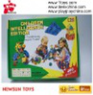 children block toys