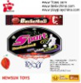 mini basketball board