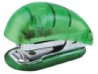 stapler