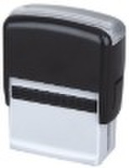 self inking stamp