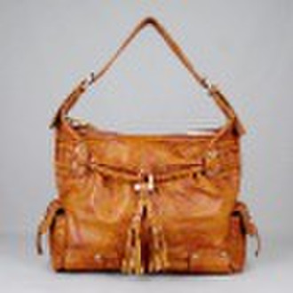 top quality fashion handbag