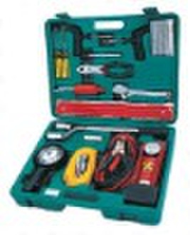 Auto Repair Tool(BS-T054)