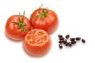 TOMATORED LYCOPENE SOFT CAPSULE