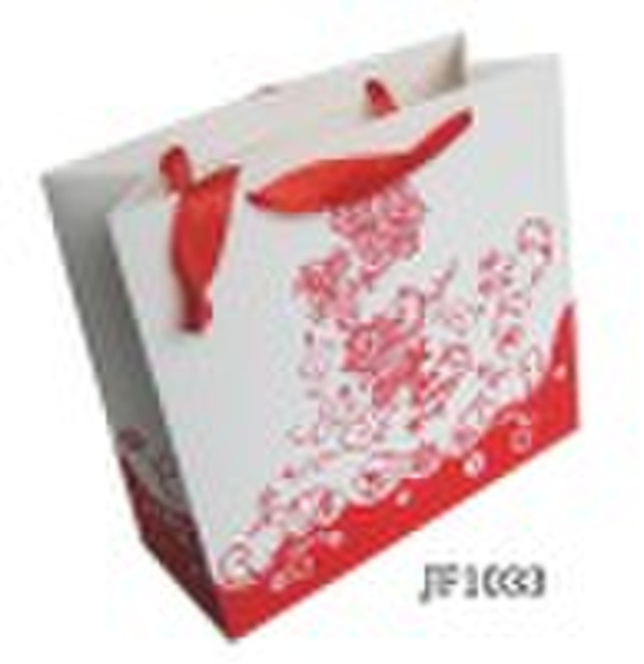 shopping bag/promotional bag