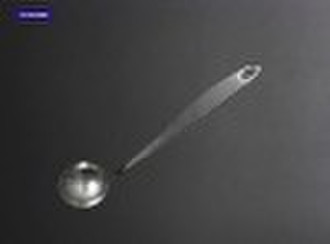 Kitchenware soup ladle