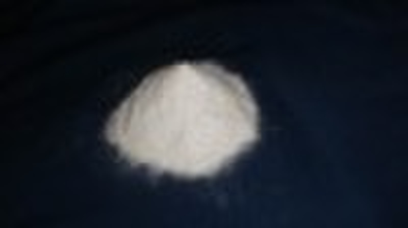 powder sodium formate