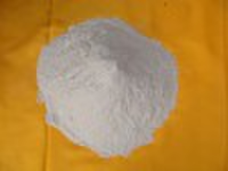 sodium formate 99%