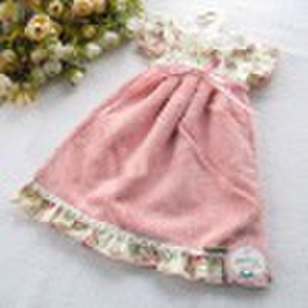 microfiber cleaning cloth trimmed with lacescloths