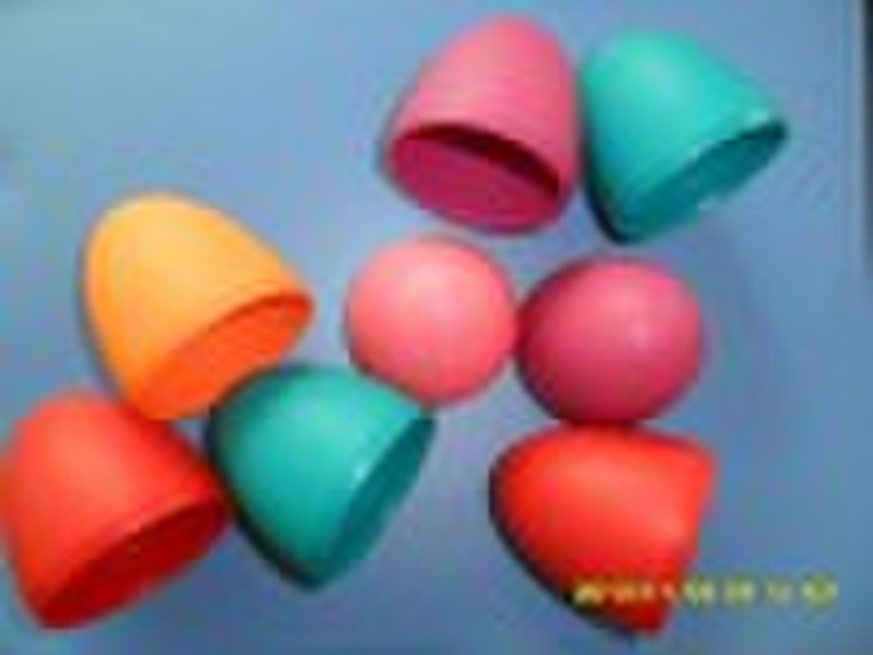 Earplug