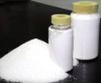 Maltodextrin