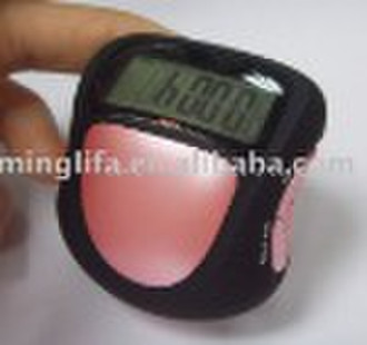 good pedometer /sports goods/fitness items/high ac