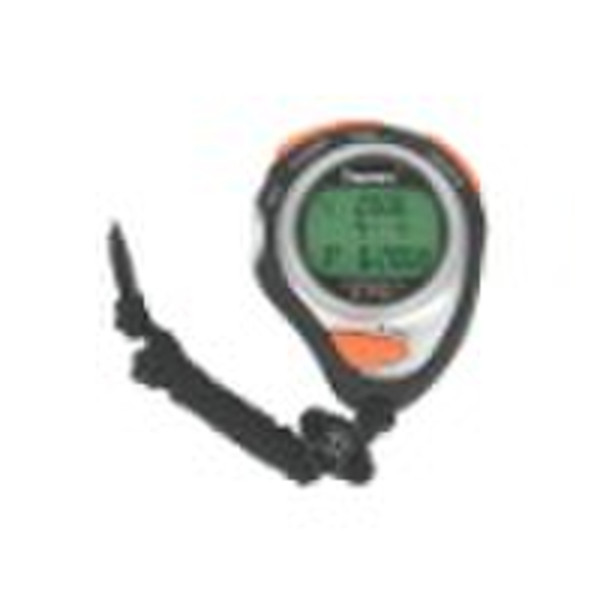 Professional stopwatch /sports goods/school items