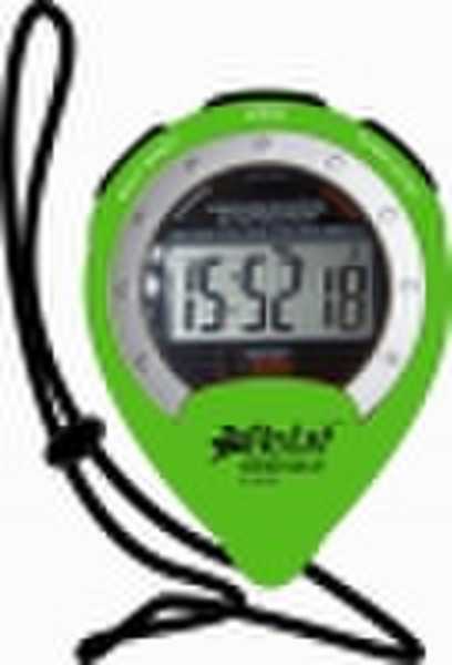 digital professional stopwatch/promotional gift/sp