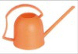 Watering can / watering pot / watering bubs BL8813