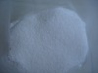 99.3%99.5%Ammonium Chloride Industry