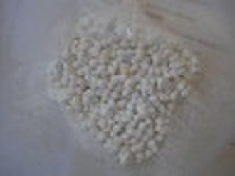 98%ammonium chloride agricultural grade