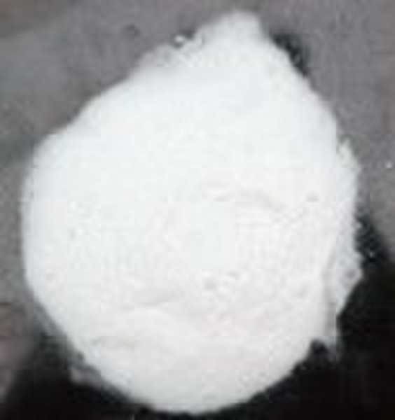 99.2%soda ash Light/dense