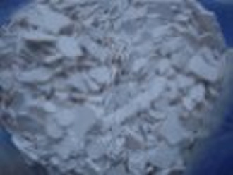 74%-96%Calcium chloride Flake/Granule/Spherical