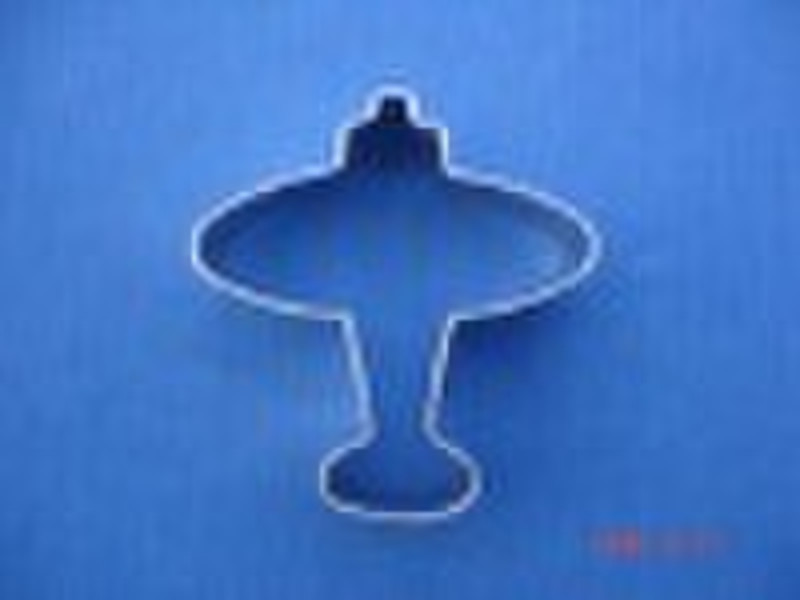 cookie cutter,cake mould,  with high quality,reaso