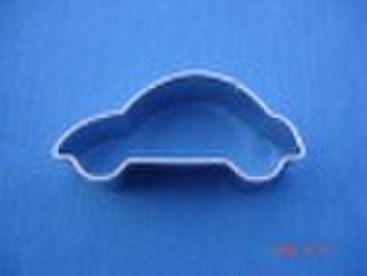 cookie cutter,cake mould,  with high quality,reaso