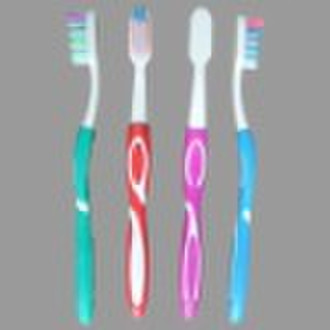 Top quality tooth brush(FDA SGS ISO)