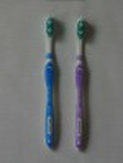 Travel Toothbrush folding tooth brush (FDA SGS ISO