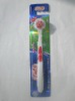 tongue scraper Toothbrush (FDA SGS ISO)