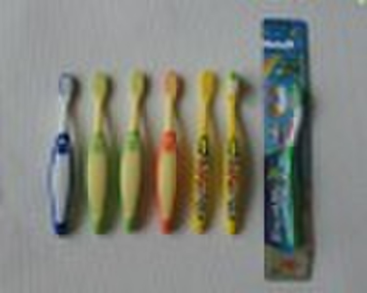 kid toothbrush(FDA)