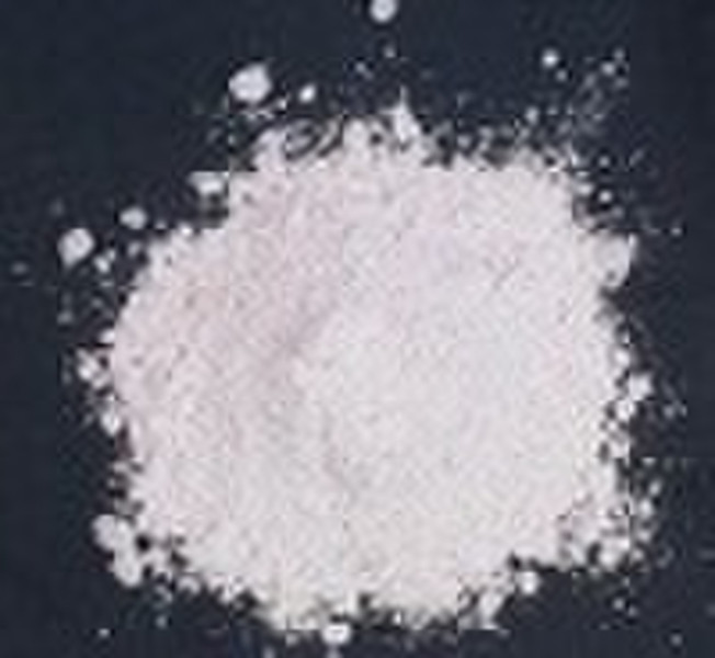 Zinc Phosphate