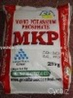 monopotassium phosphate(MKP)