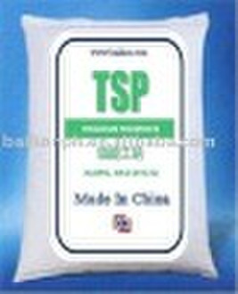 Trinatriumphosphat (TSP)