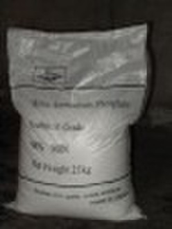 Monoammonium phosphate(MAP)