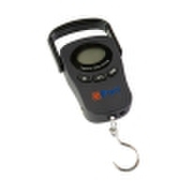 luggage scale-DGL scale