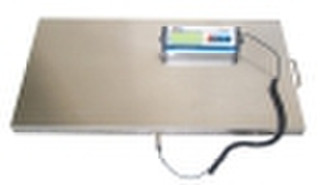 FCW  weighing scale